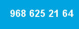 968 625 21 64